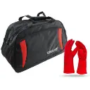 CleanAIR_duffel_bag_and_gloves-1-300x300.webp