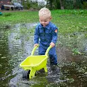 Dapro Kids Coverall