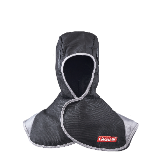 CleanAIR® FR Hood Short