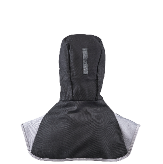 CleanAIR® FR Hood Short