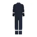 Toughwear 2 Coverall Kneepads - FR - Tropical