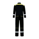 Dapro Globe-Tech Coverall