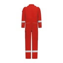 Dapro Diamond Coverall