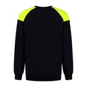 Dapro Globe-Tech Sweater