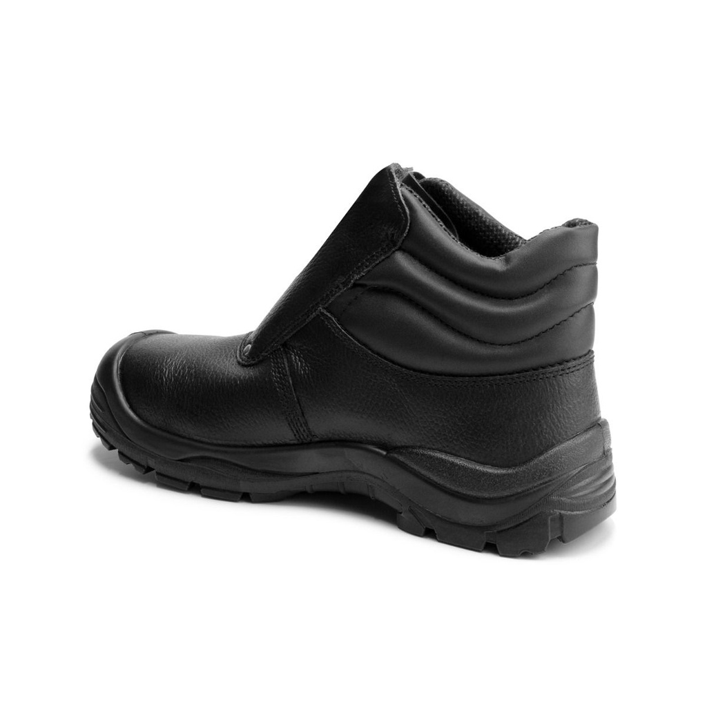 Dapro Noble Welding Shoe S3 C