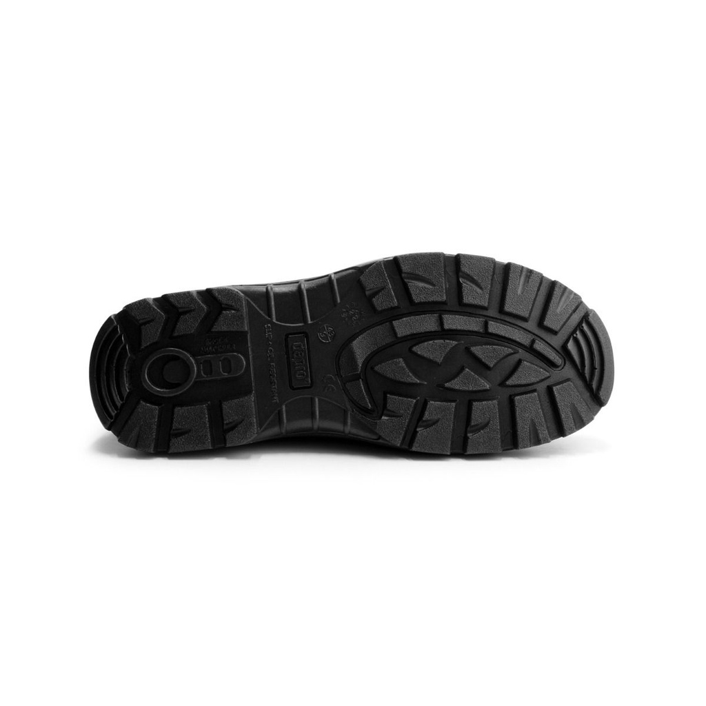 Dapro Noble Welding Shoe S3 C