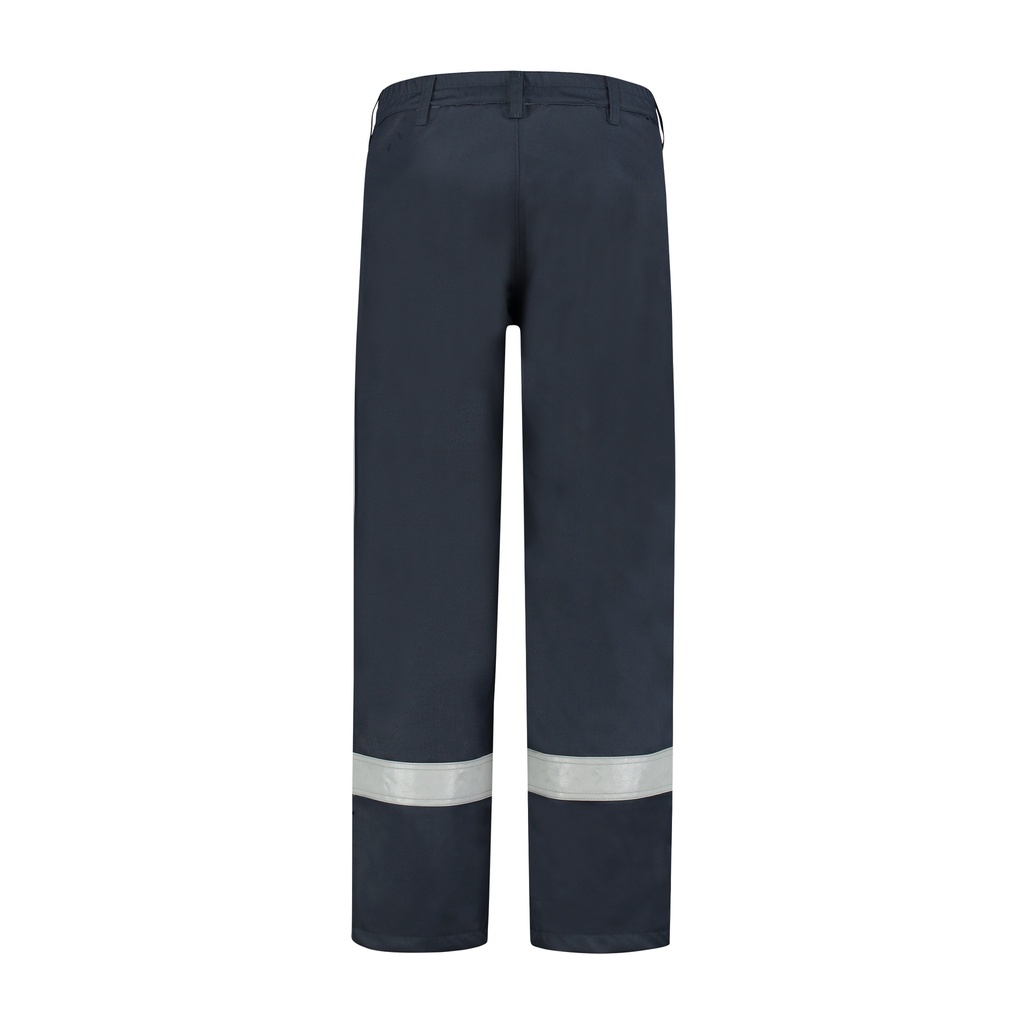 Dapro Protector Pant