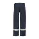 Dapro Protector Pant