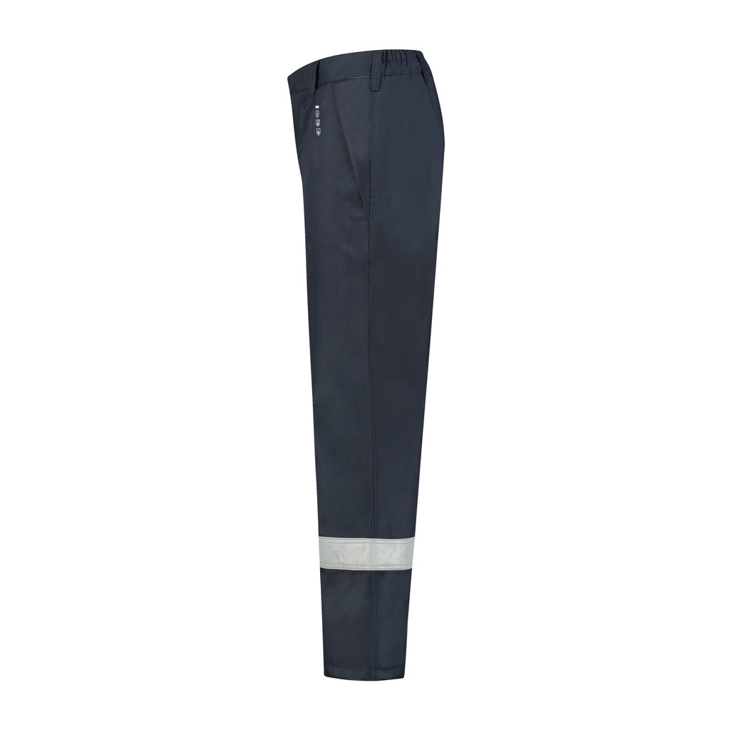 Dapro Protector Pant