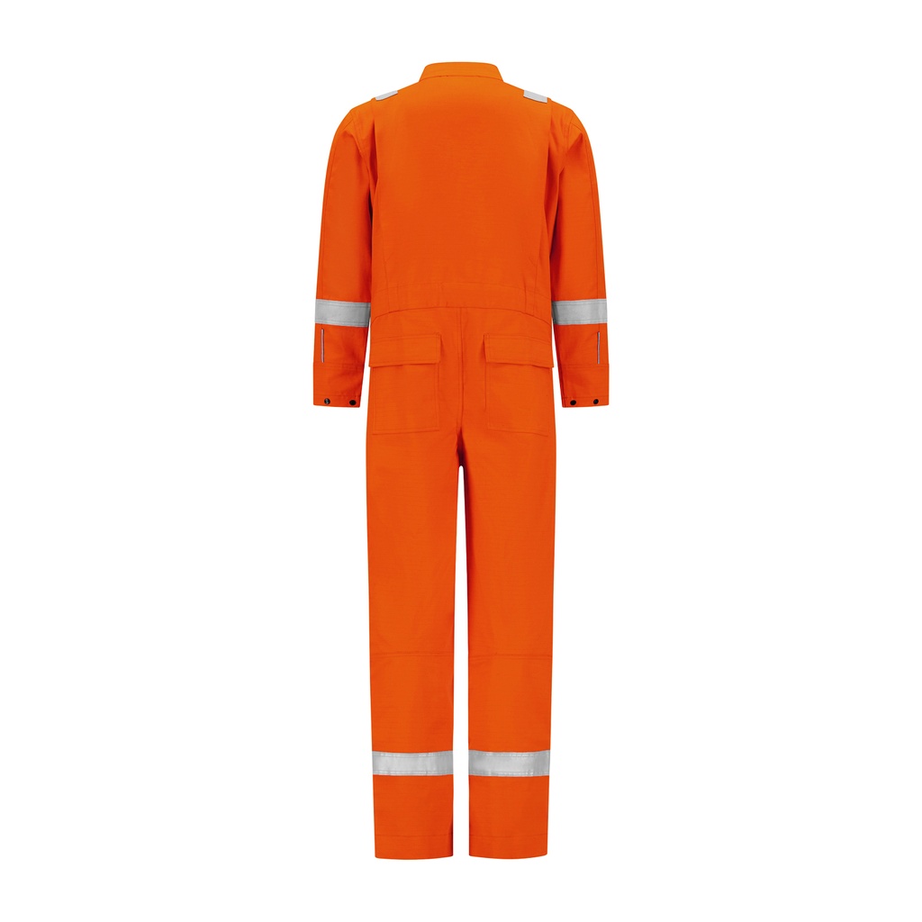 Dapro Rope Access Coverall