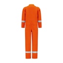 Dapro Rope Access Coverall