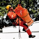 Dapro Rope Access Coverall