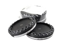 Filter CA AerGO P R SL (pack of 2 pairs)