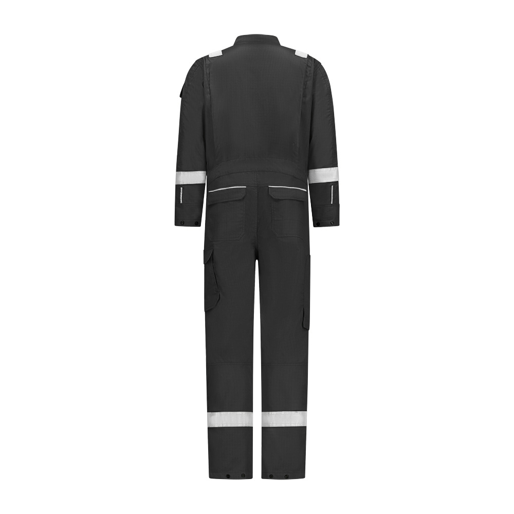 Dapro Spark Coverall