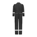 Dapro Spark Coverall