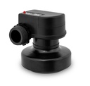 Filter P R SL, for CleanAir Asbest