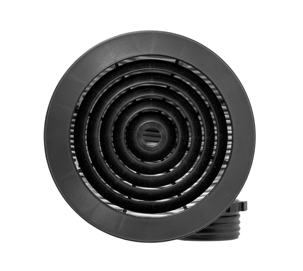 Filter P R SL, for CleanAir Asbest