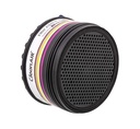 Filter A1B1E1P R SL (pack of 2 pcs)