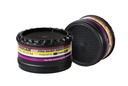 Filter A1B1E1P R SL (pack of 2 pcs)