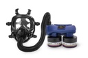 Ready2Asbest - Chemical 2F Asbest en GX02