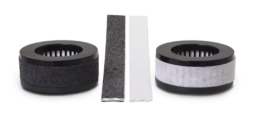CleanAIR Basic geur filter (verpakking van 10 stuks)
