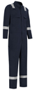 Toughwear 2 Coverall Kneepads - FR - Tropical