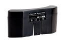 Battery CA Basic, Li-Ion (7,2V / 5,2Ah) 
