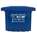 Batterij CA Chemical 2F Heavy Duty, Li-Ion (14,4V / 5,2Ah)