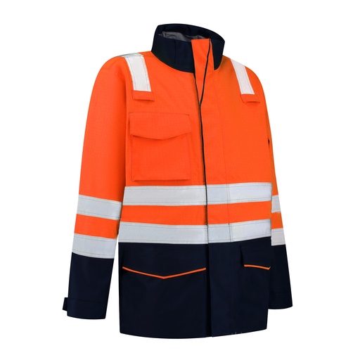 Dapro Volt 2 Outerwear Jacket