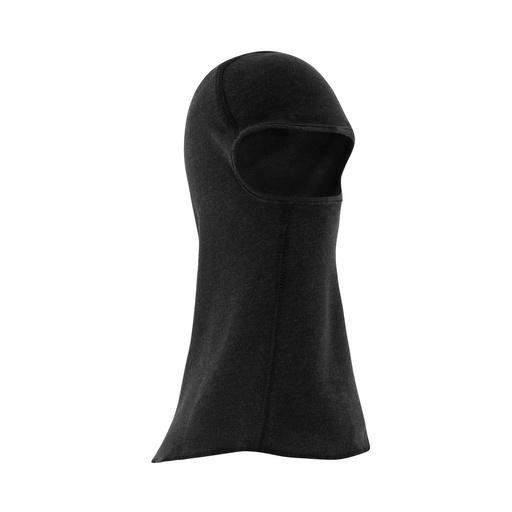 [UPOLBAL] Dapro Polar Balaclava