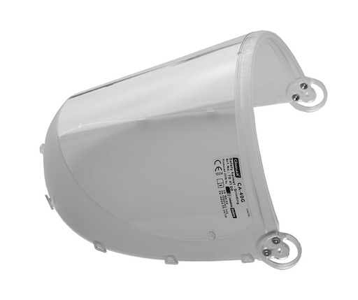 [704102] Reserve slijpvizier voor CA-40, cilindrisch