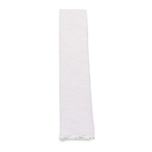 [810015] CleanAIR Basic voorfilter (verpakking van 10 stuks)