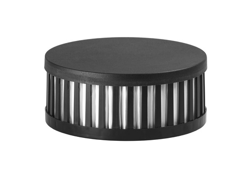 [800010/2] Filter P R SL voor CleanAIR Basic - verpakking van 2 stuks.