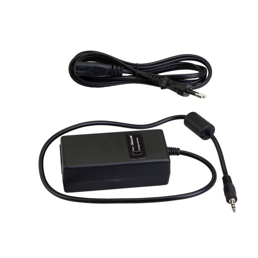 [510030EUR] CleanAIR® Chemical 2F - Charger Li-ION 14.4 V EURO