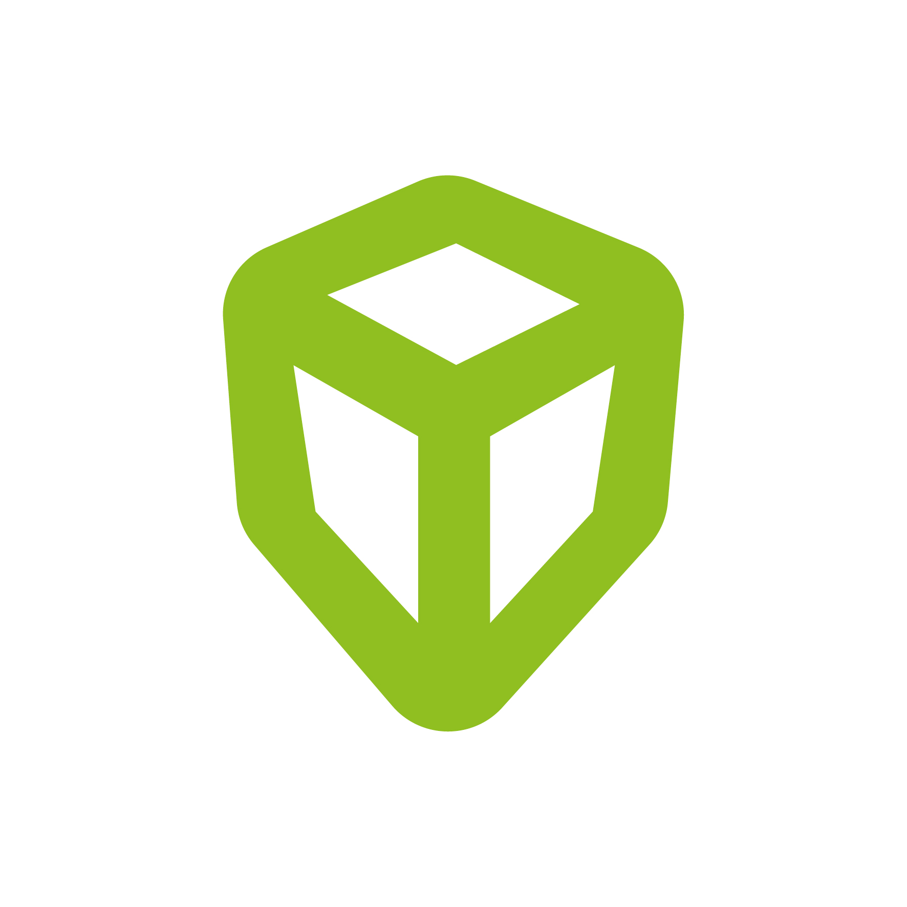 Safesupplies